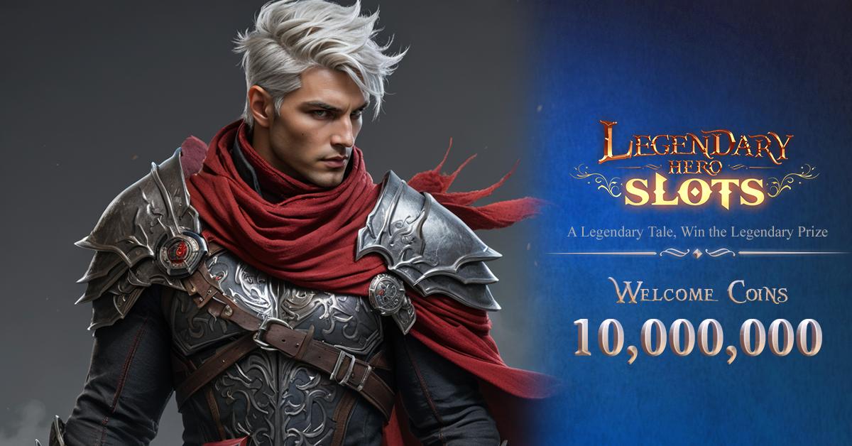 11 crickex Cleopatra অ্যাপল ডাউনলোড