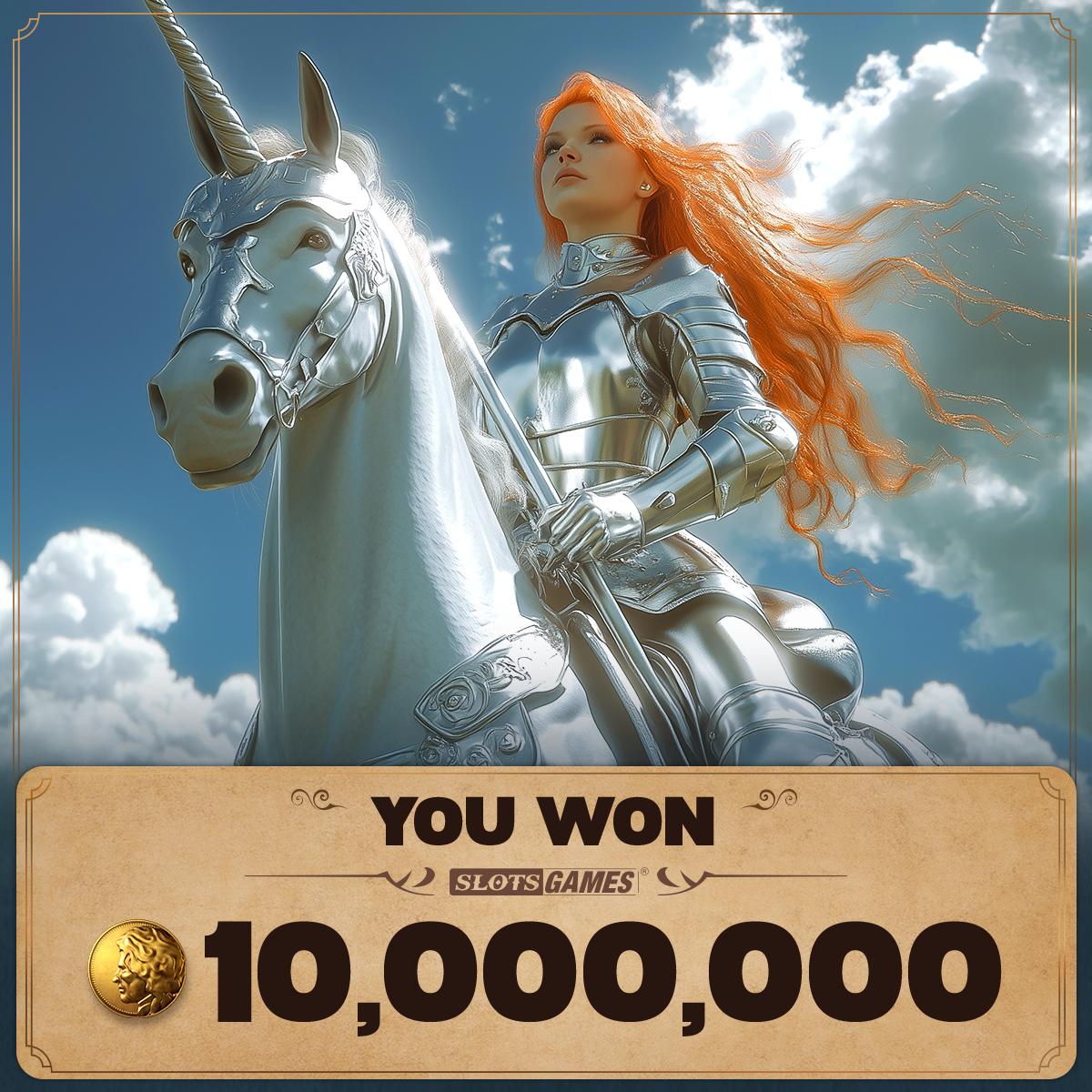 11 crickex The Finer Reels of Life BD