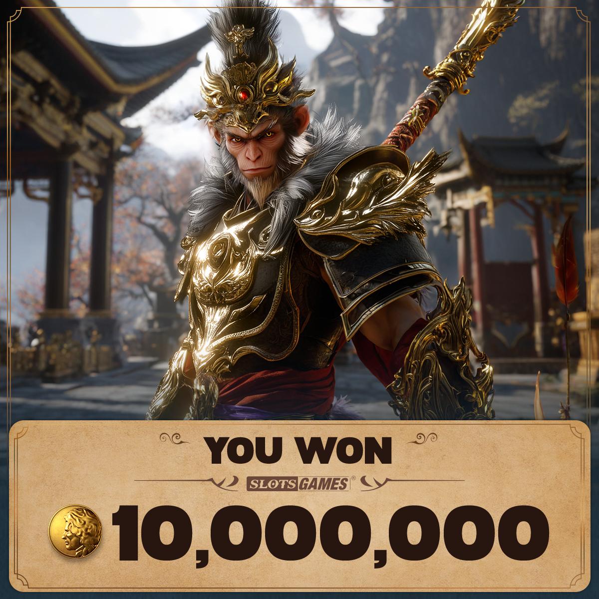 11 crickex Grace and Charm Apple Download