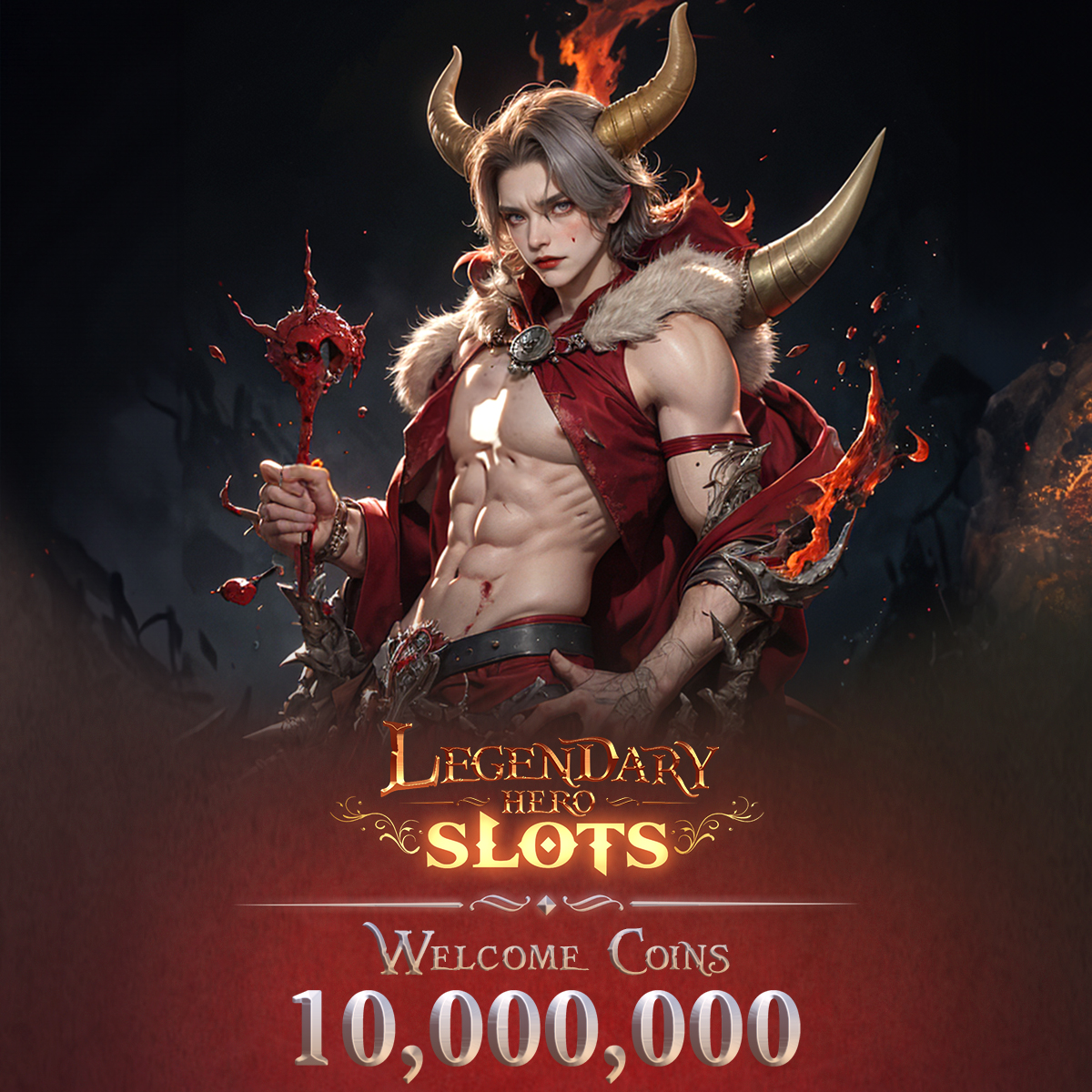 11 crickex Magic Carpet bKash