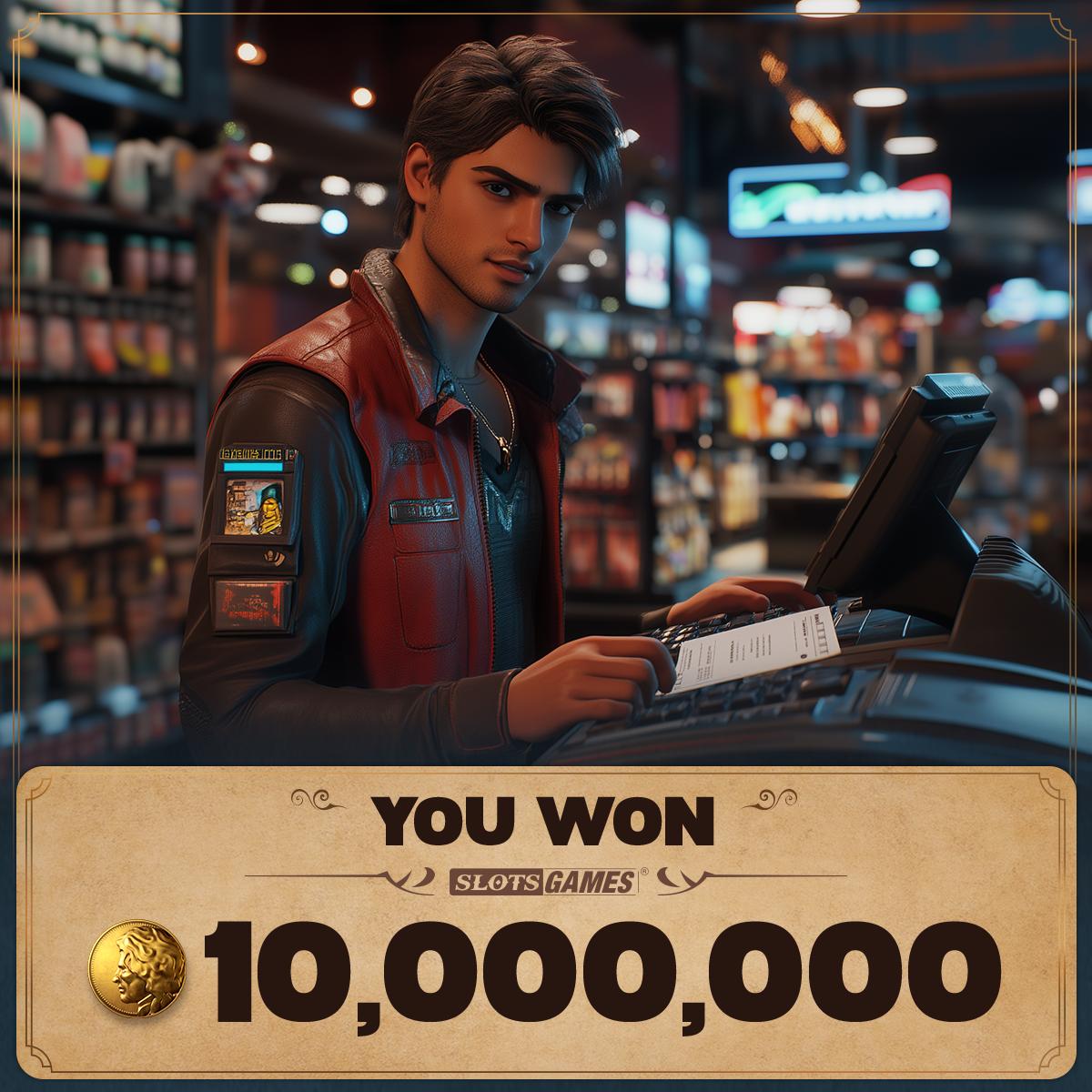 11 crickex Sun of Egypt 2 Real Money