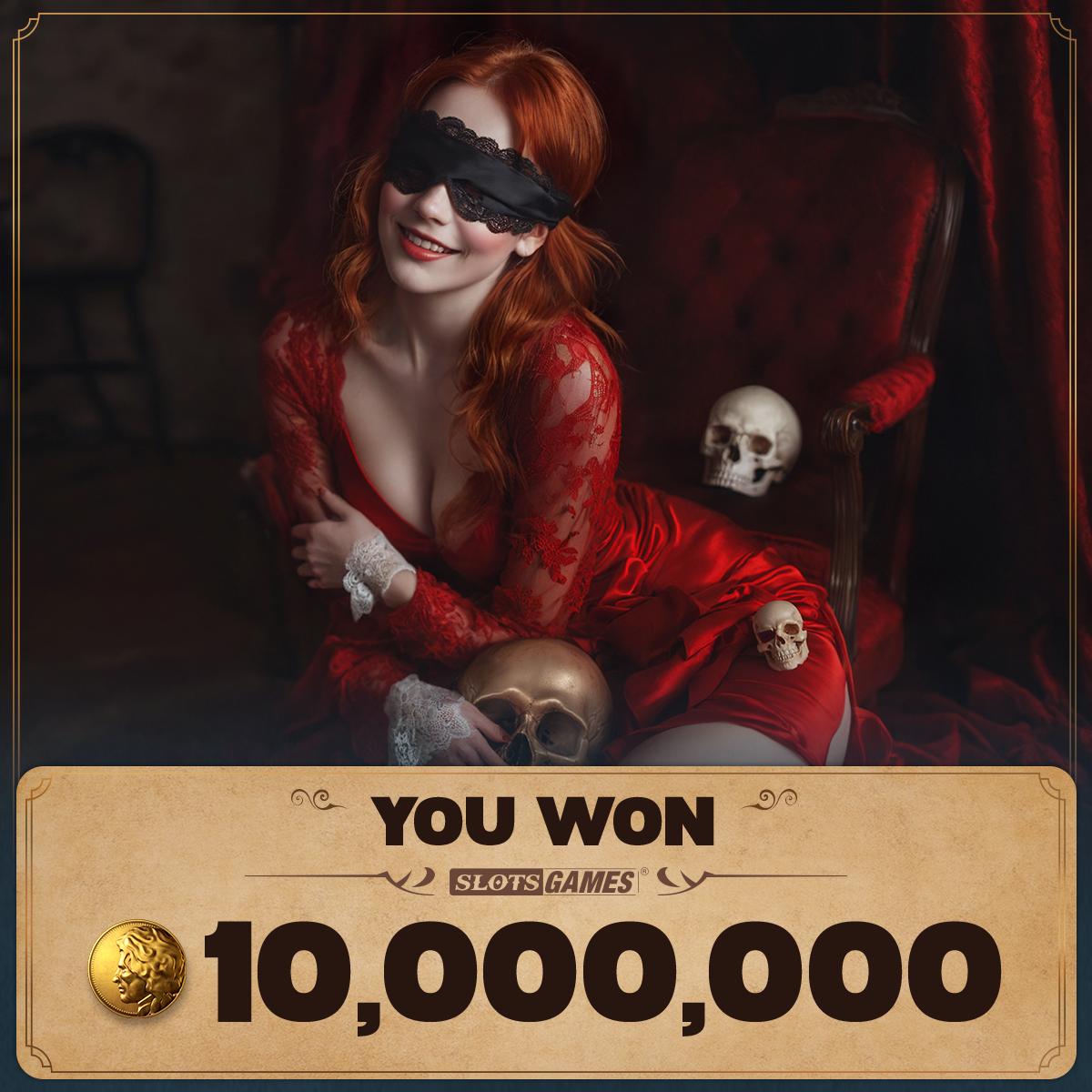 11 crickex Return to the Feature রিয়েল মানি