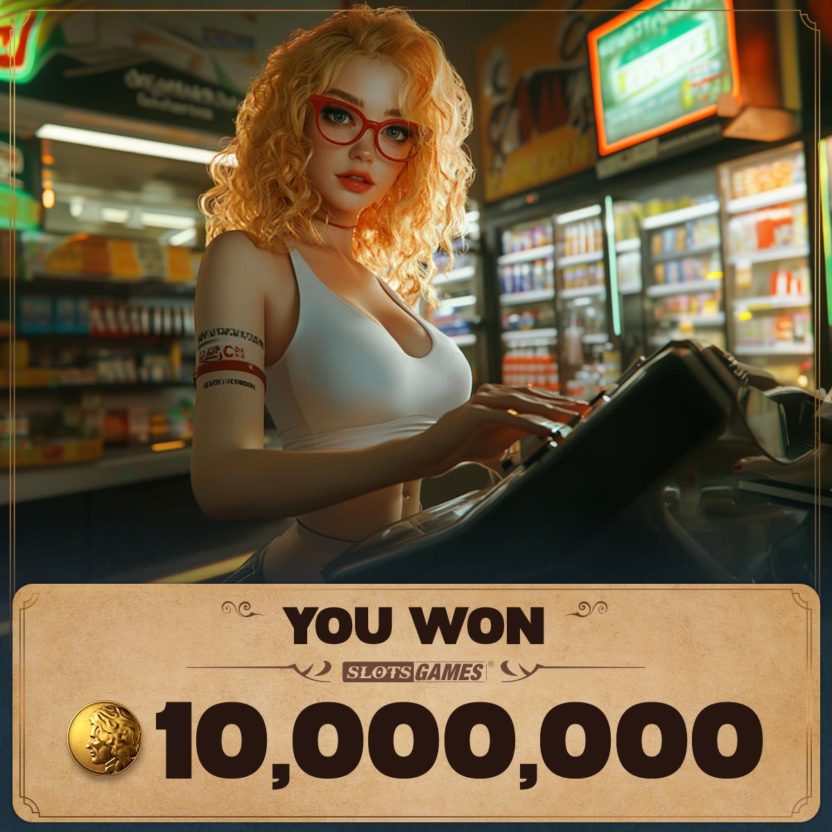 11 crickex Cash of Command রিয়েল মানি