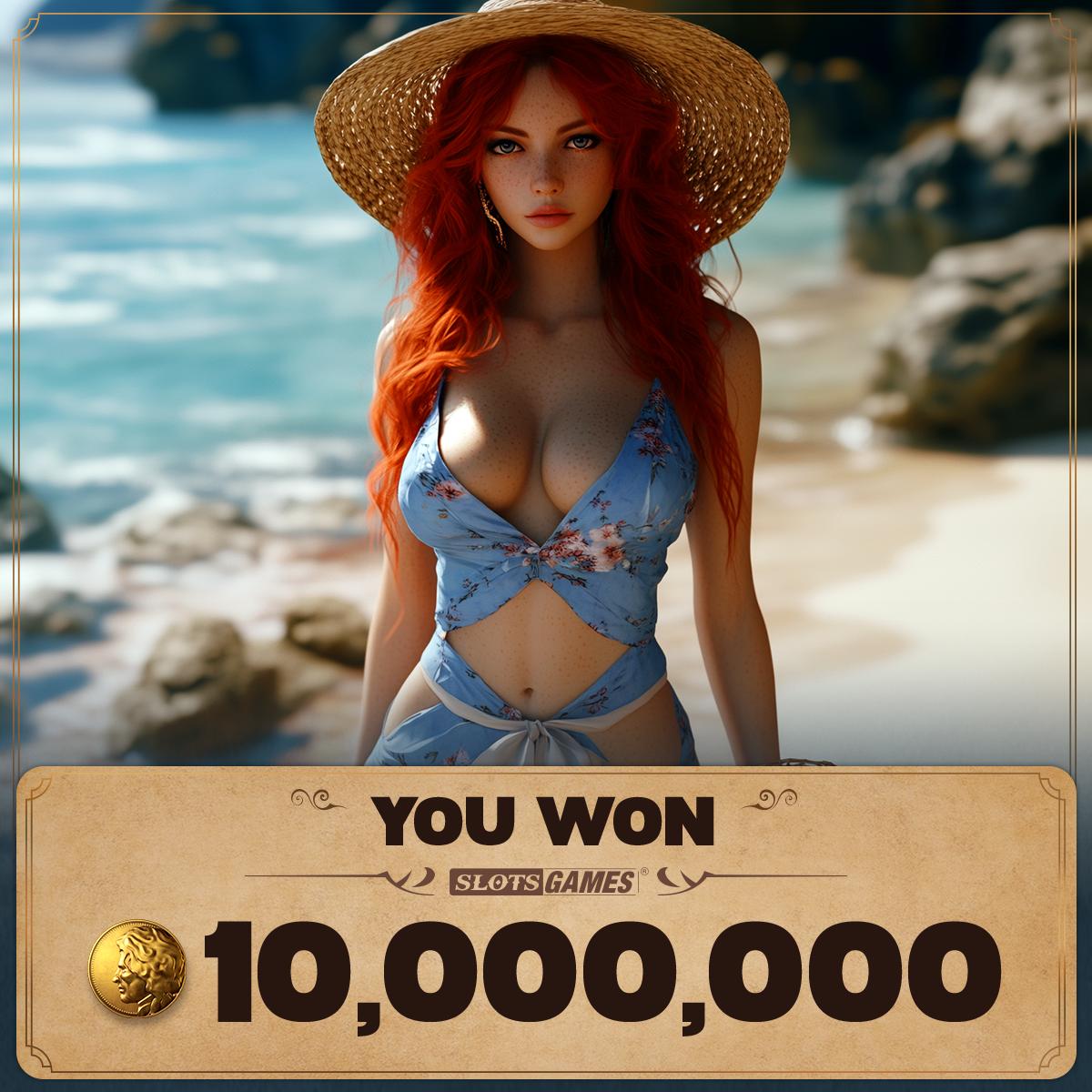 11 crickex Legacy of Egypt Apple Download