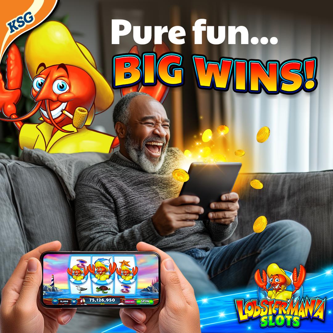 11 crickex Twin Spin লগইন