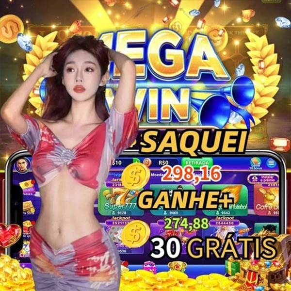 11 crickex Hood vs Wolf APP Download