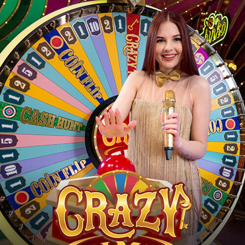 11 crickex Safari Heat বেঙ্গল