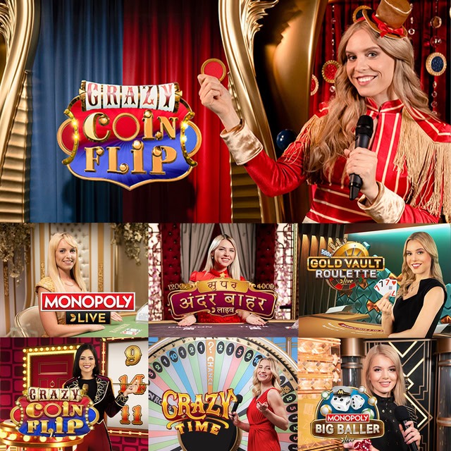 11 crickex Super Marble Free Spins