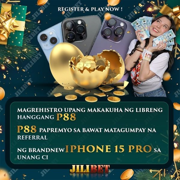 11 crickex Bronco Spirit App Download