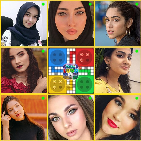 11 crickex Immortal Ways Diamonds নগদ