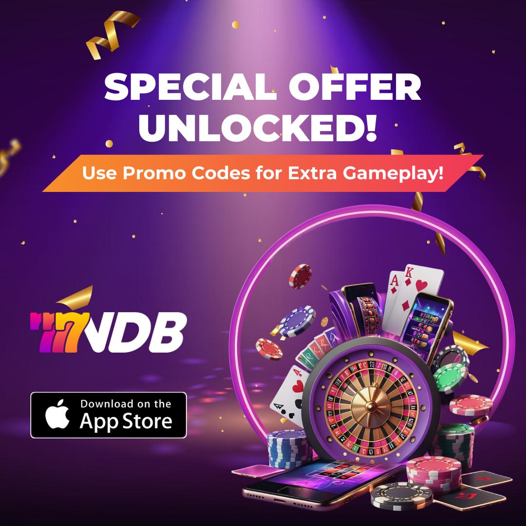 11 crickex Caishen’s Gold Apple Download