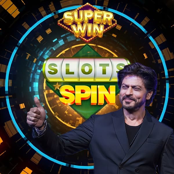 11 crickex Gung Pow Apple Download