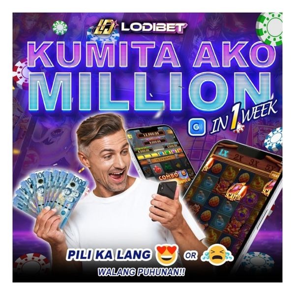 11 crickex Tooty Fruity Fruits APP Download