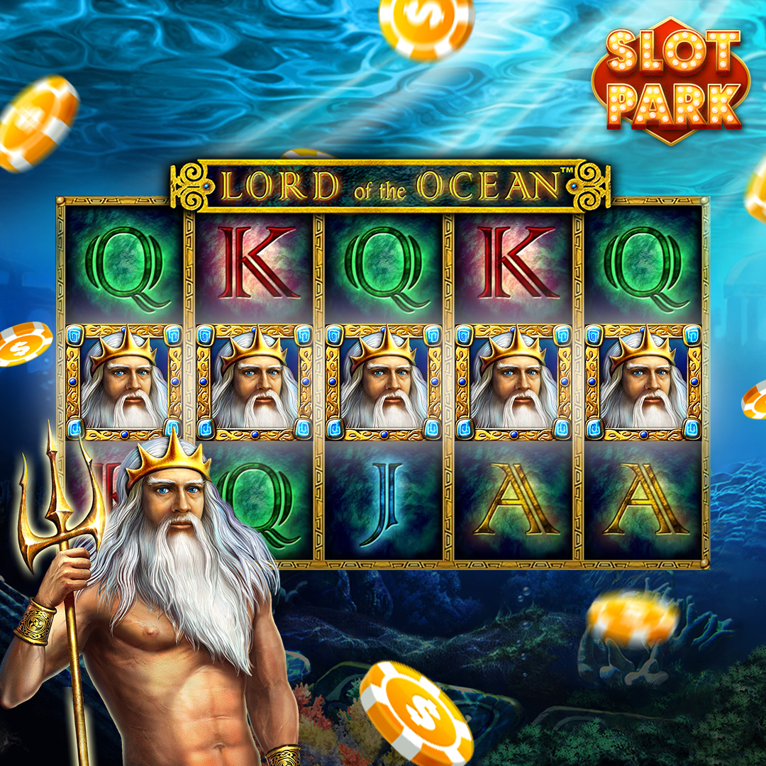11 crickex Elements： The Awakening Free Spins