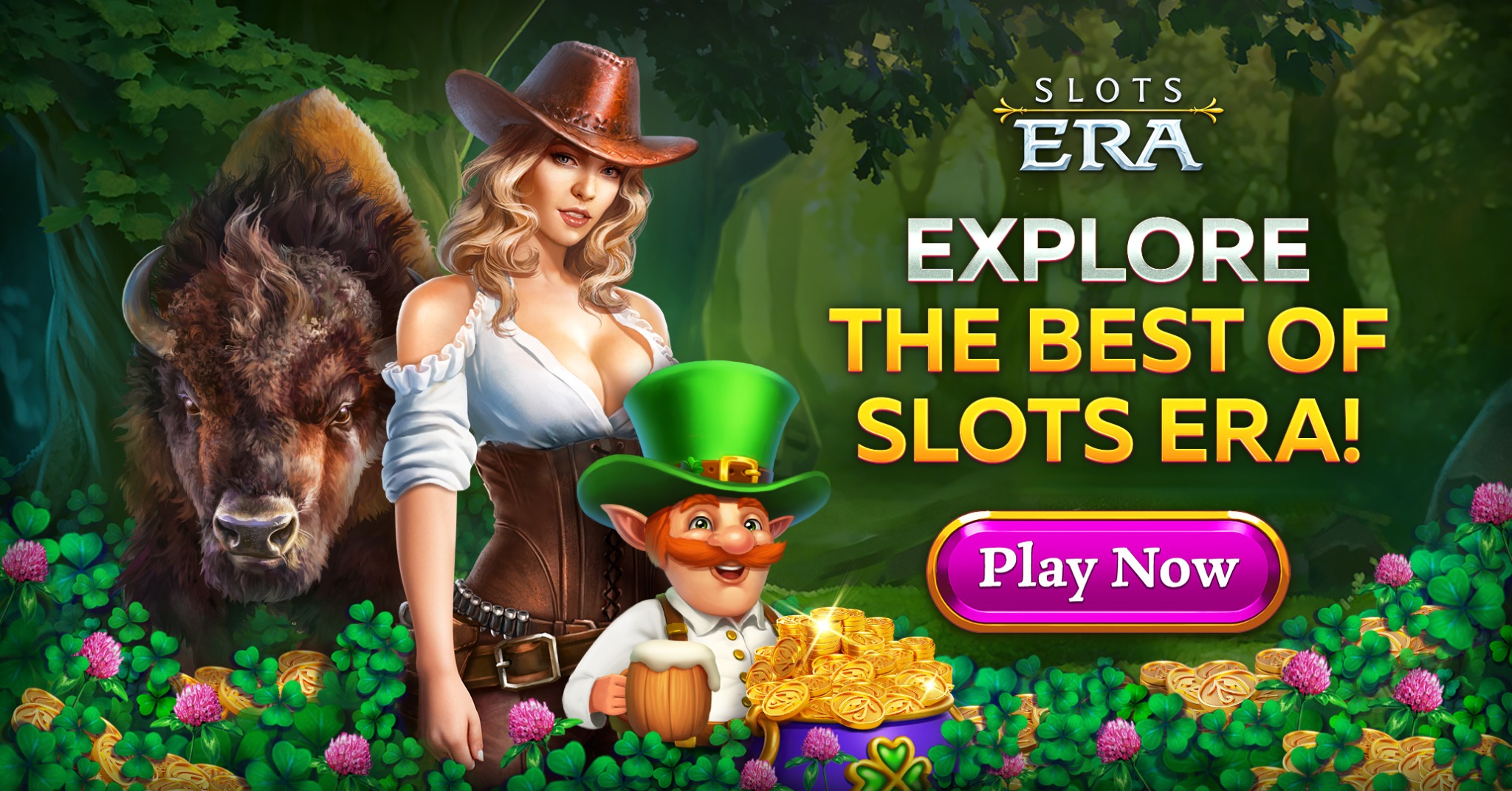 11 crickex Horus এপিকে ডাউনলোড