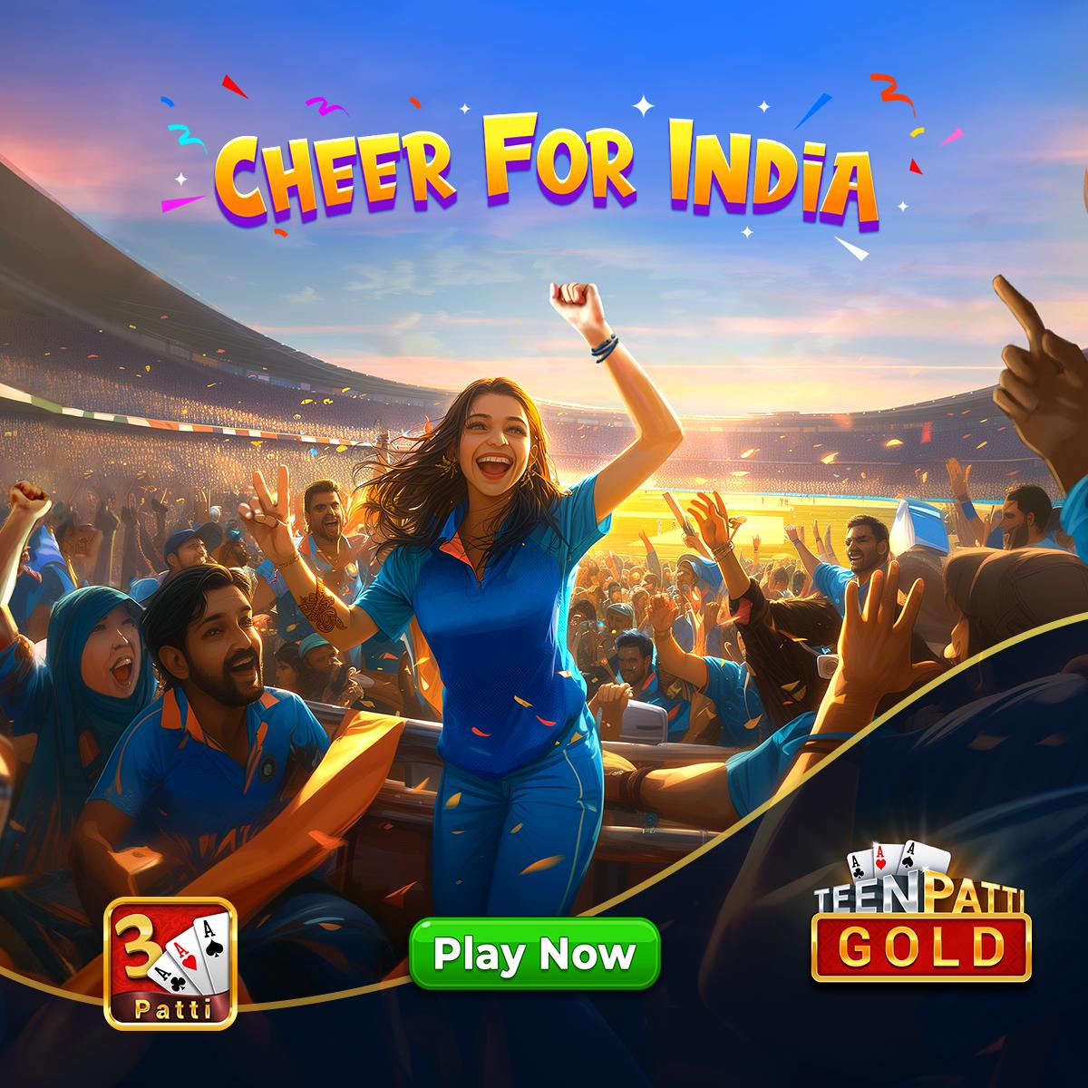 11 crickex Serengeti Kings APK Download