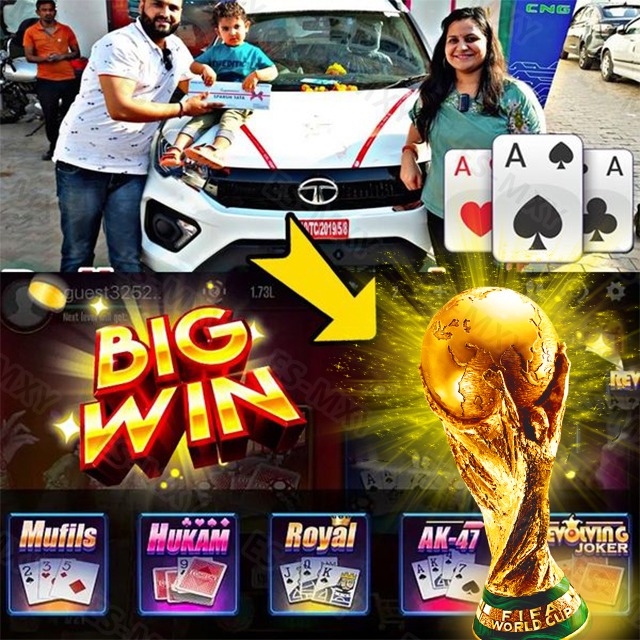 11 crickex Banana Town Free Spins