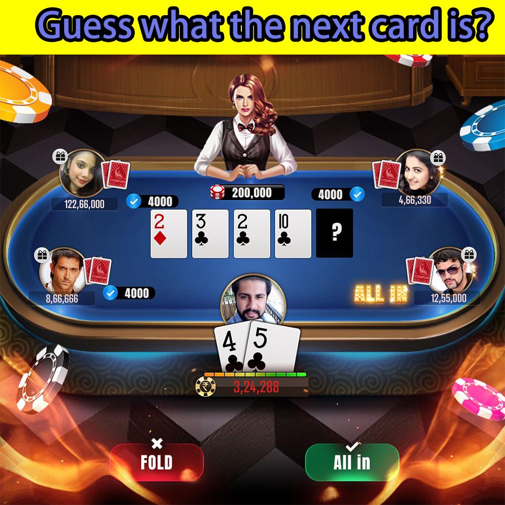 11 crickex Ancient Egypt Classic অ্যাপ ডাউনলোড