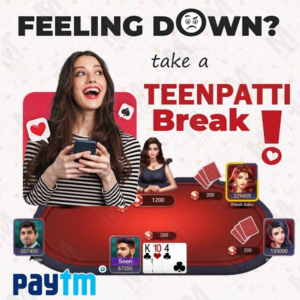 11 crickex Fire Hot 20 Sign up Bonus