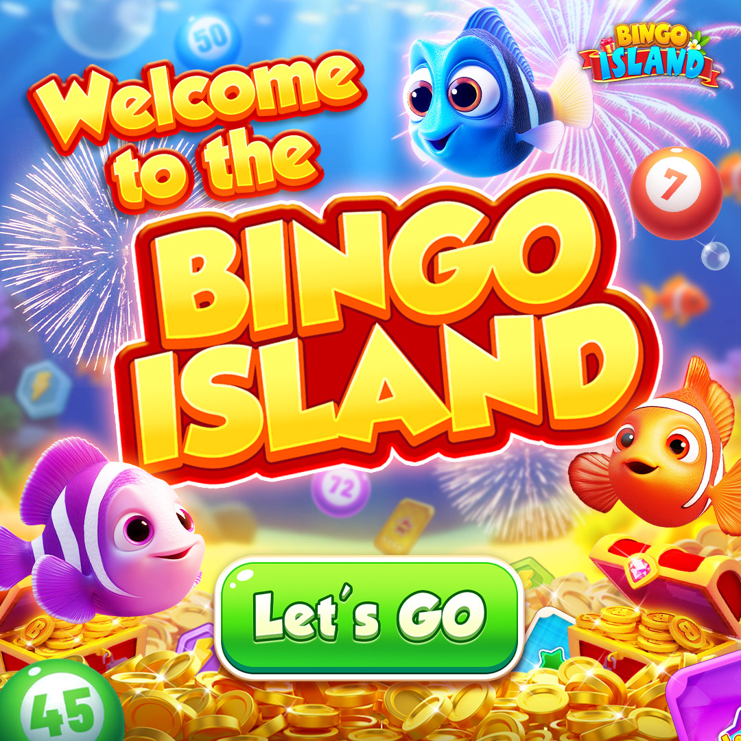 11 crickex Iron Man 3 APP Download