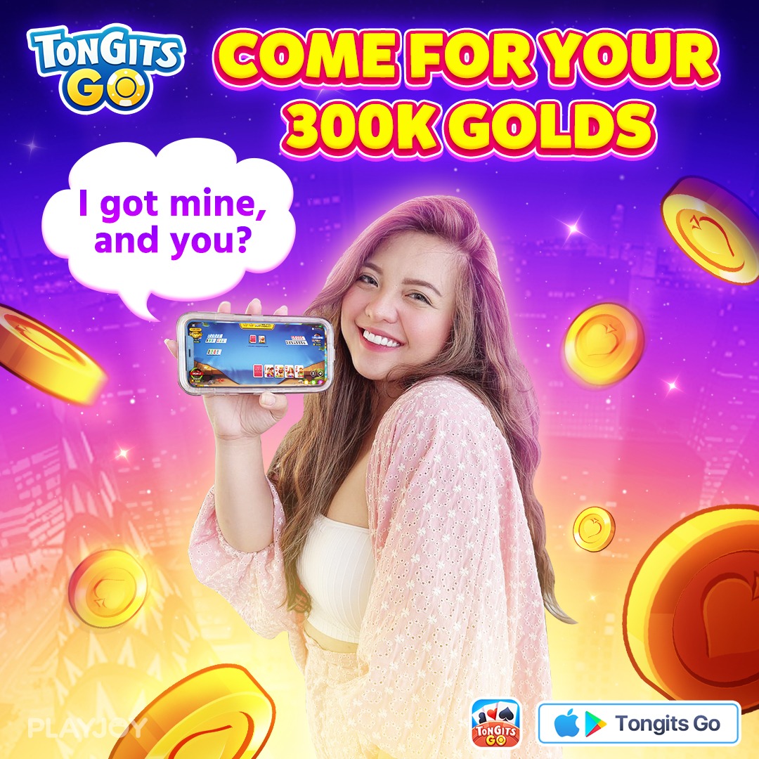 11 crickex So Much Puns লগইন