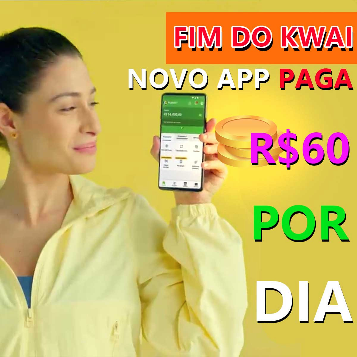 11 crickex Crazy Bomber অ্যান্ড্রয়েড ডাউনলোড